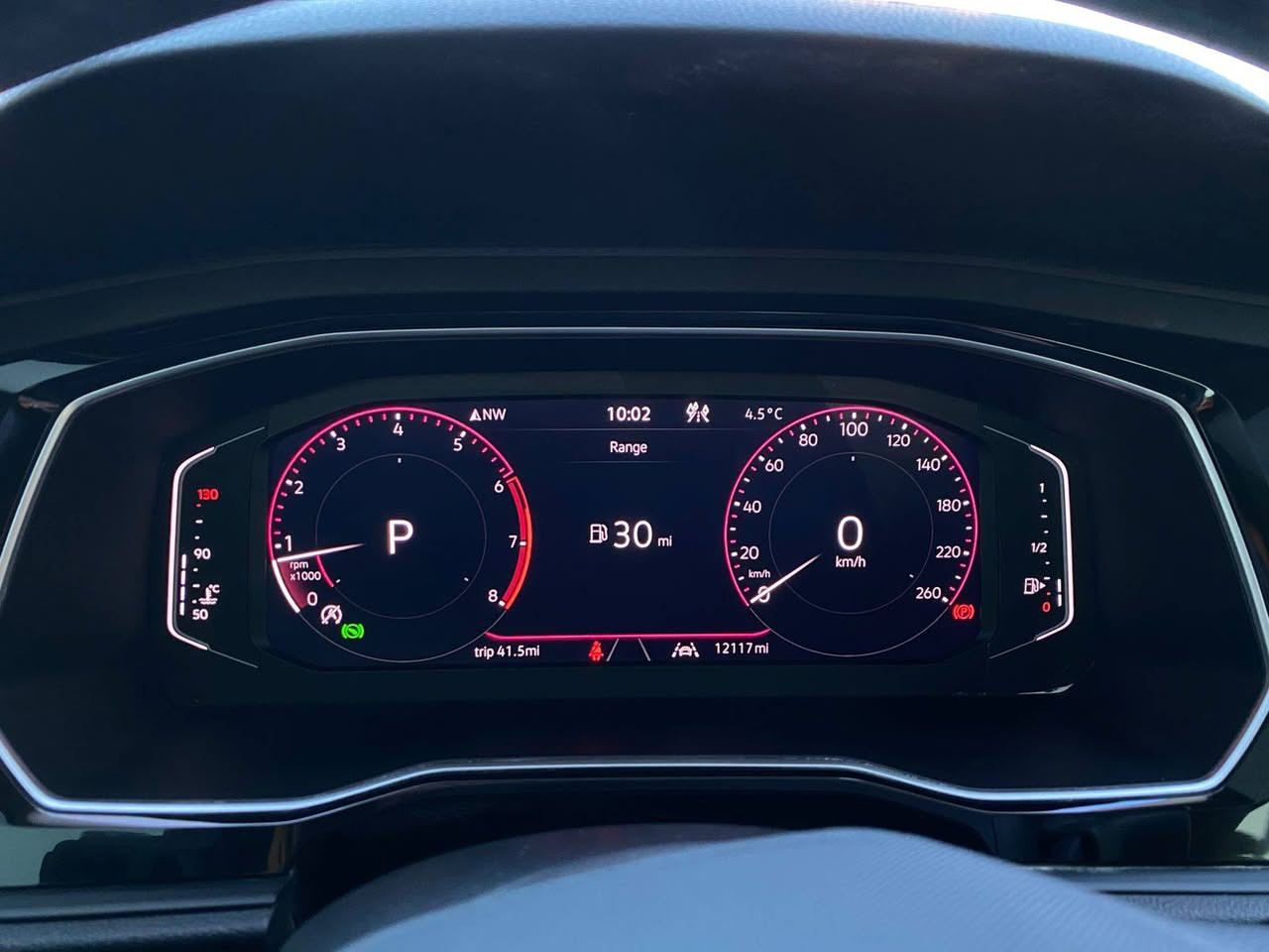 ڤۆلکسواگن جیتا 2024  مواسەفات sel premium
 بە شەرتی گێر و مەکینە 
و کارەبای رادار
  تەنها ١٢ هەزار رۆشتووە 
وەک سفر وایە
 سەیارەکە بە کلین داخل بوە

سعر لە کۆمێنت داوابکە ڕاستەخۆ بۆت دیت 📩 

 پێش و پشتی کەپسە  ٢ دەرگای پەمپی ئەمەریکایە
2 مانگ کاتی لەگەلە

ژمارەی خاوەنی 
***********
***********
