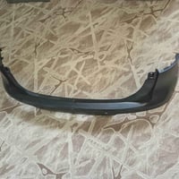 دعاميه خلفیه • تويوتا كراون • اربيل