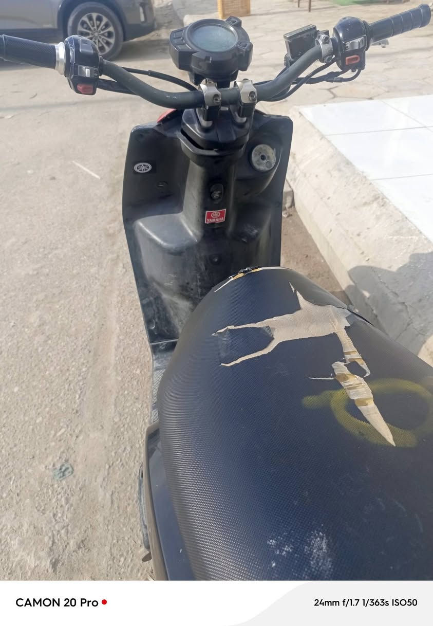 البيع كفالة عامه ناصرية لسكان الصناعي سعر خاص ***********
