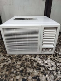 مكيفات عدد 2 سوبر امبرال والريان حديثات غاز 410 فول نضافه بلاديات قرص ...