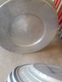 صواني • نص نضافة • اصحاب مواكب