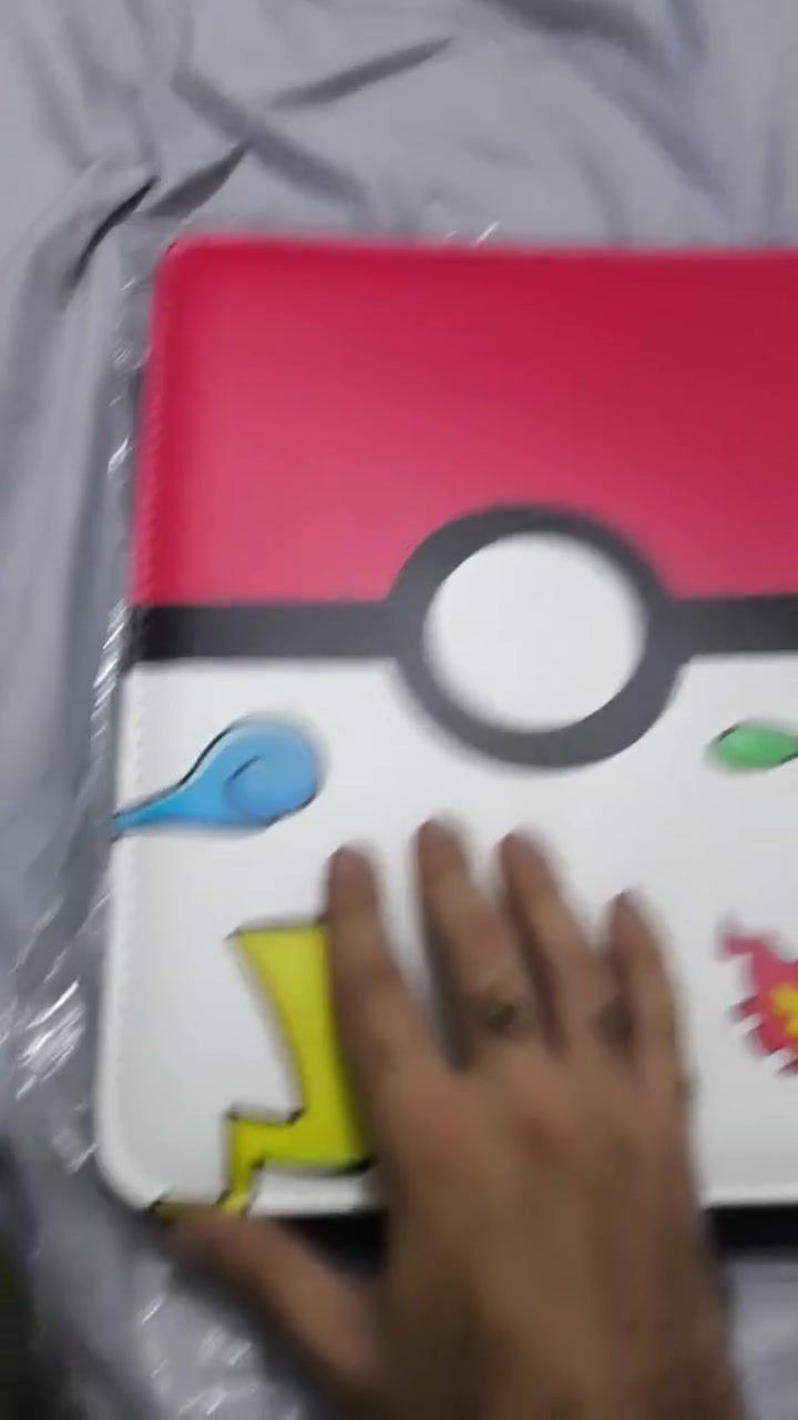 20 الف جديد


**إذا كنت صاحب هذا الإعلان وتريد حذفه لأي سبب، رجاءا أرسل رسالة إلى الدعم الفني**