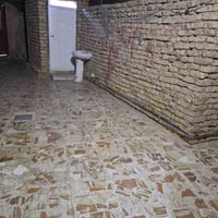 دار سكن • ١٢٥م • شارع الفلكه