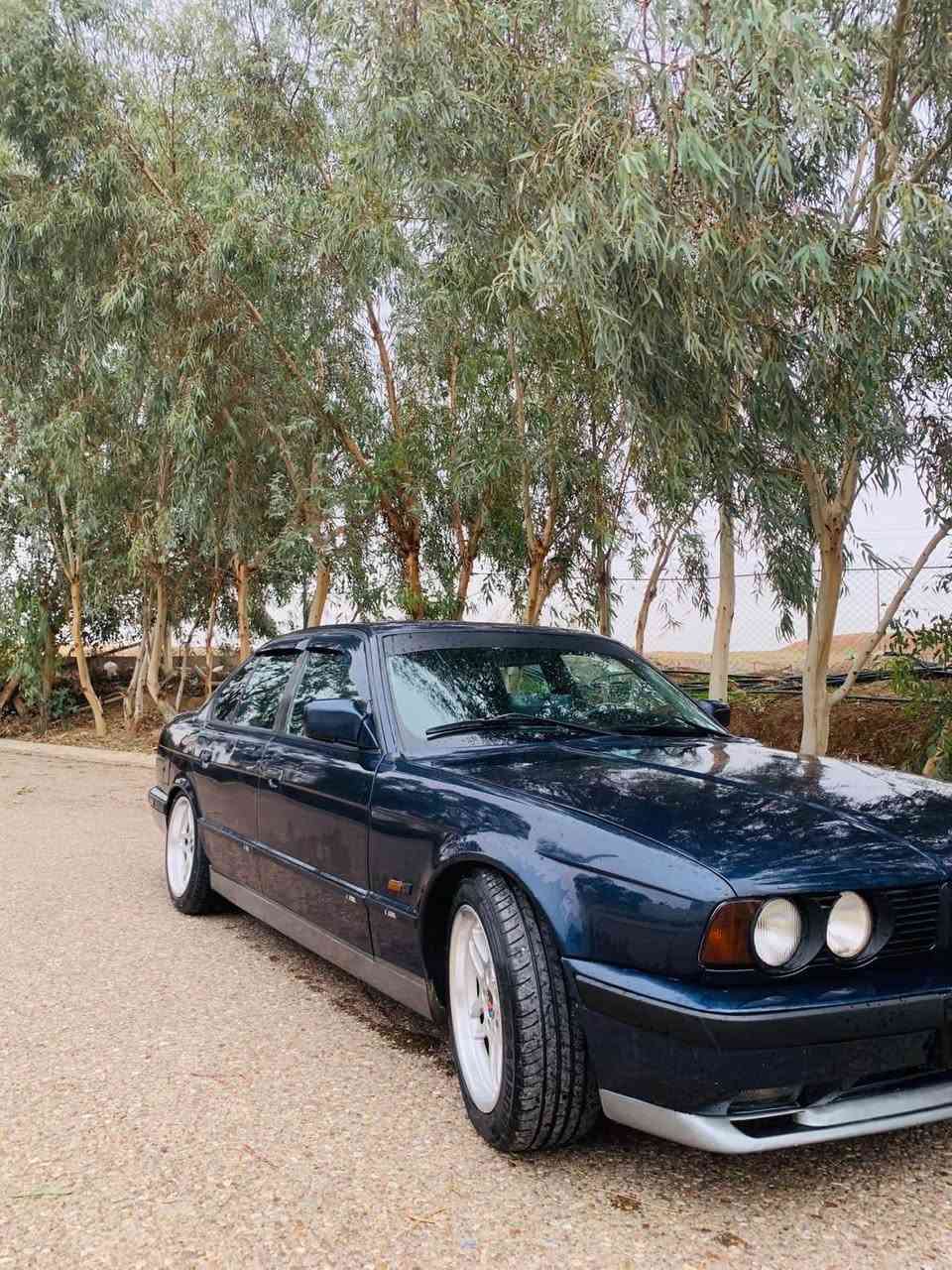 بي ام محرك 520 فل كير عادي لا صرف ولا بخار رقم كركوك مشروع وطني لغاية 2027 باسمي بطاقة بنزين موجود موديل 88مابيها ضربات صبغ جديد ققط كفر جاملغ وراء مبدل بدون شاصي صدر جديد ويل و طايرات m جديد داخل غرفتها حلو سيارة بدون مصروف شاشة ايباد كامرة سلايد سعرها 42 كركوك, العراق


**إذا كنت صاحب هذا الإعلان وتريد حذفه لأي سبب، رجاءا أرسل رسالة إلى الدعم الفني**