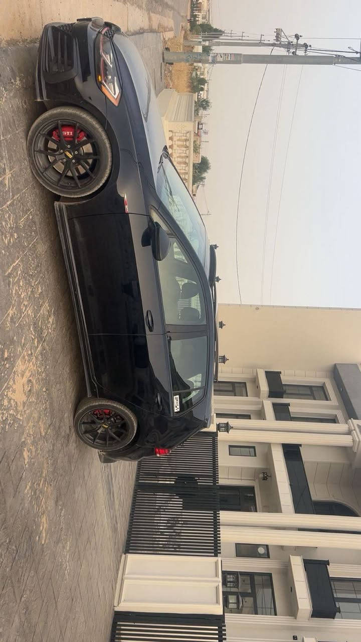 جیتا 2021 
مۆسەفات فول 
تەنها بۆنیت سبوغ دوسئ جئ pdr 
تەنها 41 میل ڕۆیشتۆە
مەکینەی gdi
شوئن .: ڕانیە
ژمارە موبایل: *********** رانية, السليمانية
