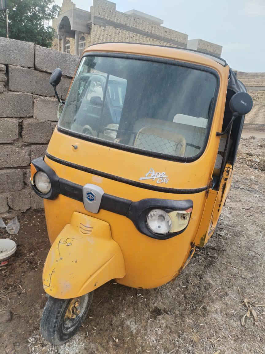 السلام عليكم تك تك للبيع نوع بي أجو
سعره مليون طفت عندي ماعرفت شبيه متشتغل والشراي يدلل علينه أنزله من سعر استفسار راسلني على هذا حسابي


**إذا كنت صاحب هذا الإعلان وتريد حذفه لأي سبب، رجاءا أرسل رسالة إلى الدعم الفني**