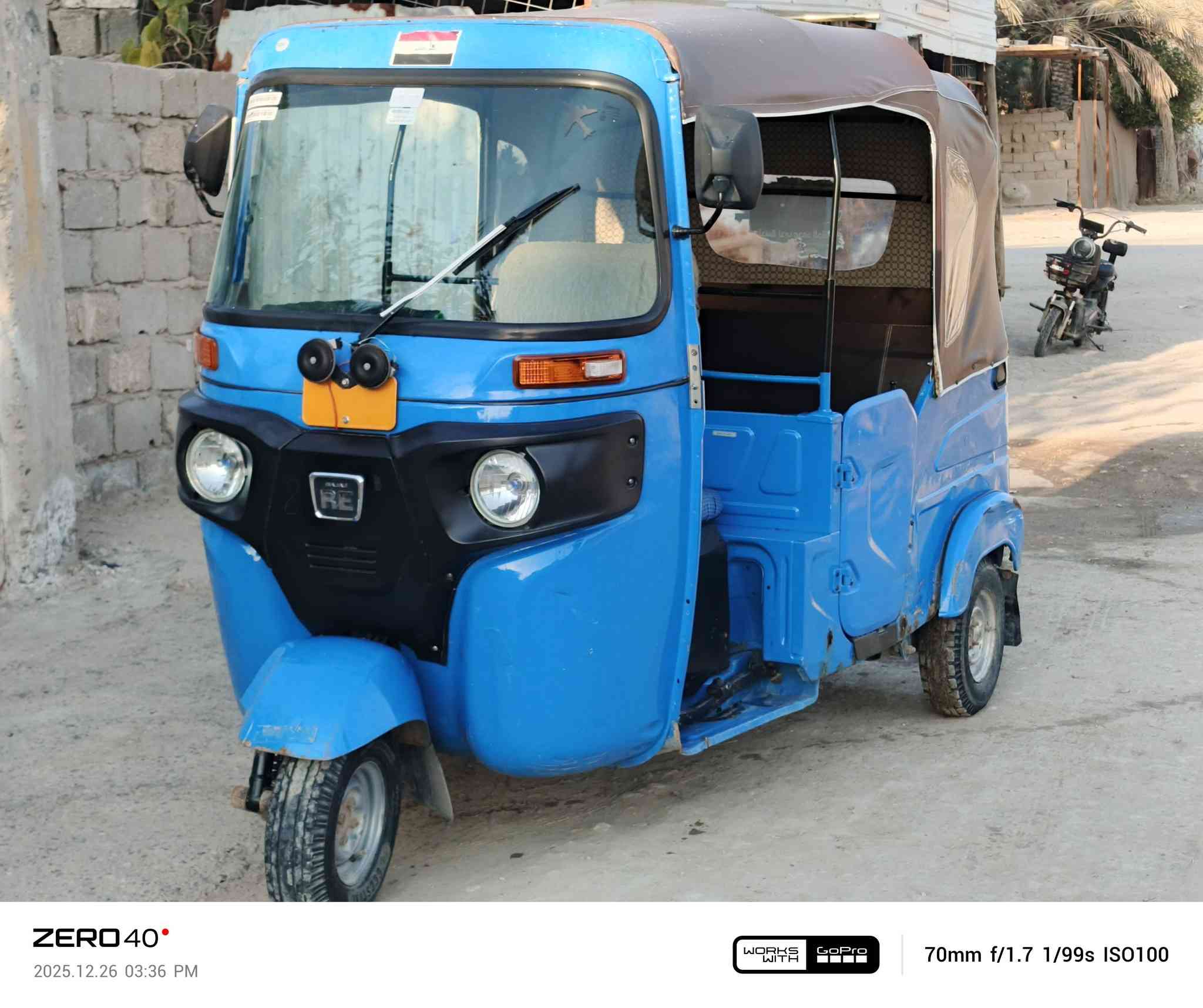 تكتك للبيع موديل21 رقم بغداد وباسمي للاستفسار اتصل ***********
***********
سعر خاص
