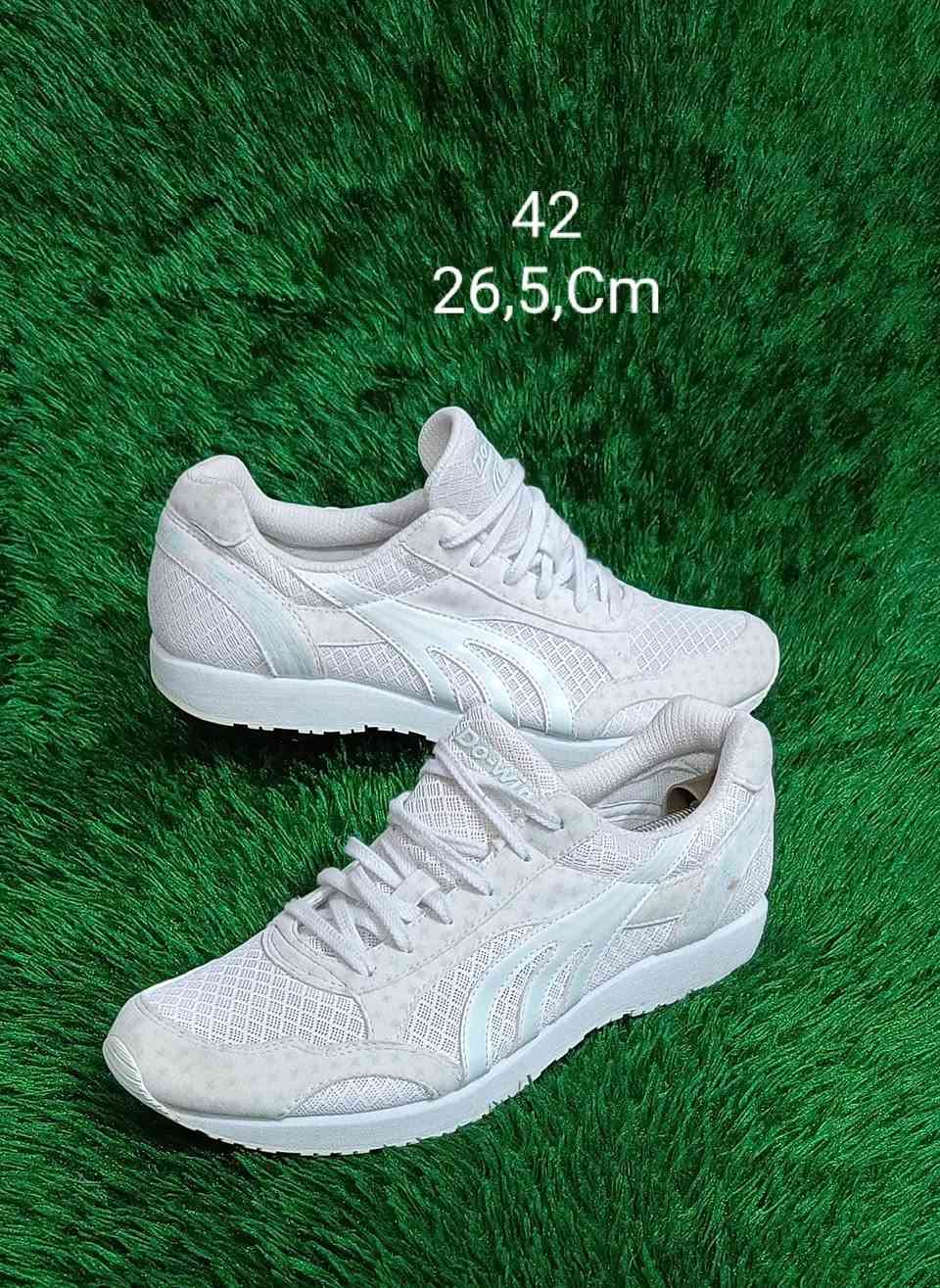 👟اخذيه باله درجه اولى 💯 نظافه فول 
ماركات مختلفه  وقياسات مختلفه 

رجالي  فقط ..يوجد توصيل جميع المحافظات 🚛 
***********📱
