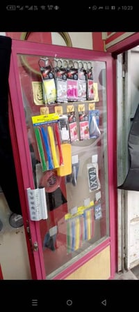 أدوات سيارات • كهربائيات • البصرة