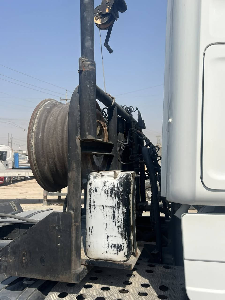 منظومه قلاب كيرالف اتو***********
