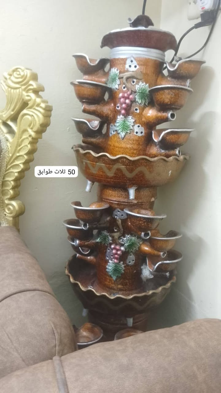 للبيع تفضلو خاص ***********واتساب
