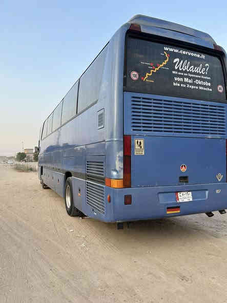 سلام عليكم  403البيع كير مكينه حدديه تخم تاير كله جديد خير من الله واقع حال  رقم بغداد الستفسار على الرقام اتاليه غير متواجد على فيس بك***********/***********
