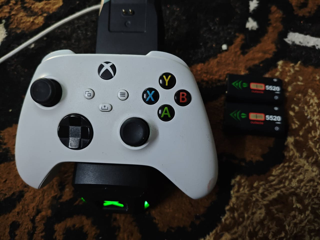 سلام عليكم
للبيع استفسار خاص او رقمي ***********
