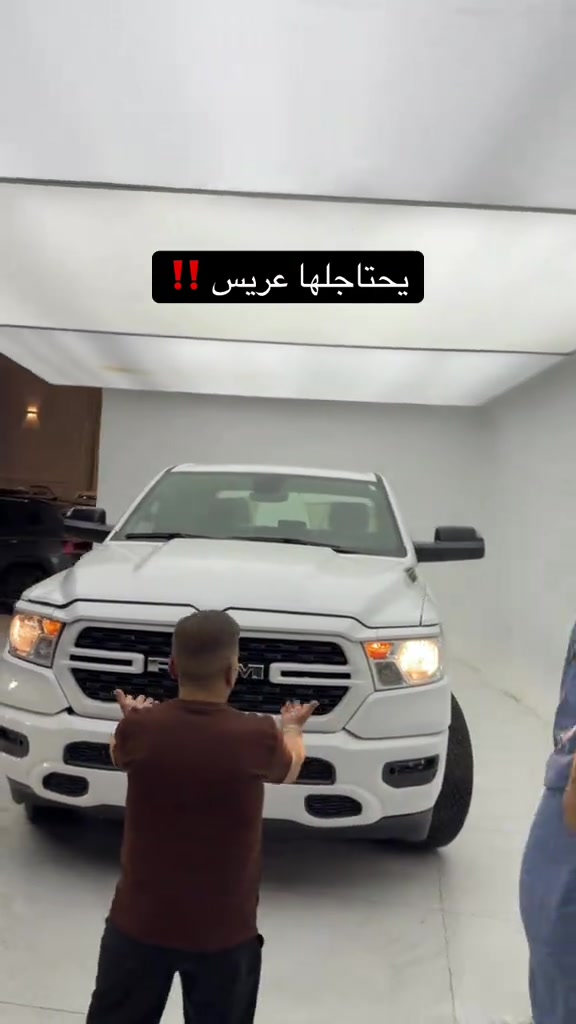 *********** *********** ‏‎#شركة_نابليون_اوتو ‏‎#اربيل_شارع١٠٠ خلف دائرة الكمرك⁩
