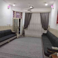 بستان ال جايد الخشابه • ٢٠٠م • مفروش