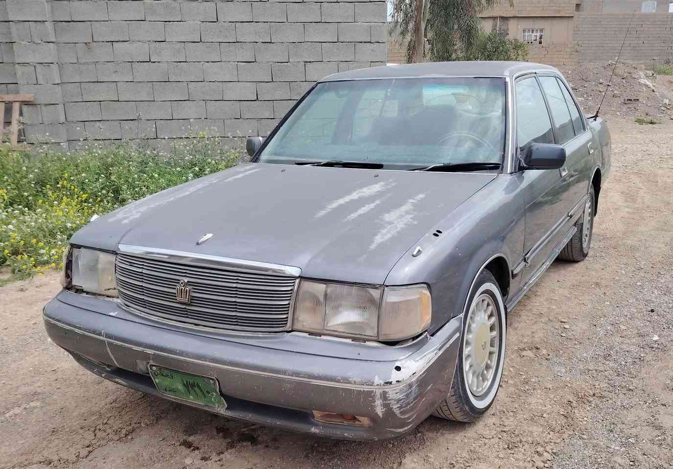 سيارة ارنب فحص نينوى محرك ونجي وكير اوتماتيك وشرط الوكالة السعر 32 وترهم مراوس واقساط هم يرهم
مكان السيارة الحويجة *********** ابو عبدالله 
سيارة ارنب فحص نينوى محرك ونجي وكير اوتماتيك وشرط الوكالة السعر 32 وترهم مراوس واقساط هم يرهم
