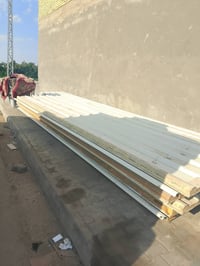 سندويج للبيع الطول 8ونص و6ونص اصلي القديم ابو النحله السعر عل رقم 0774...