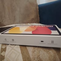 ريدمي باد SE • ٢٥٦ • بطارية ٩٠٠٠