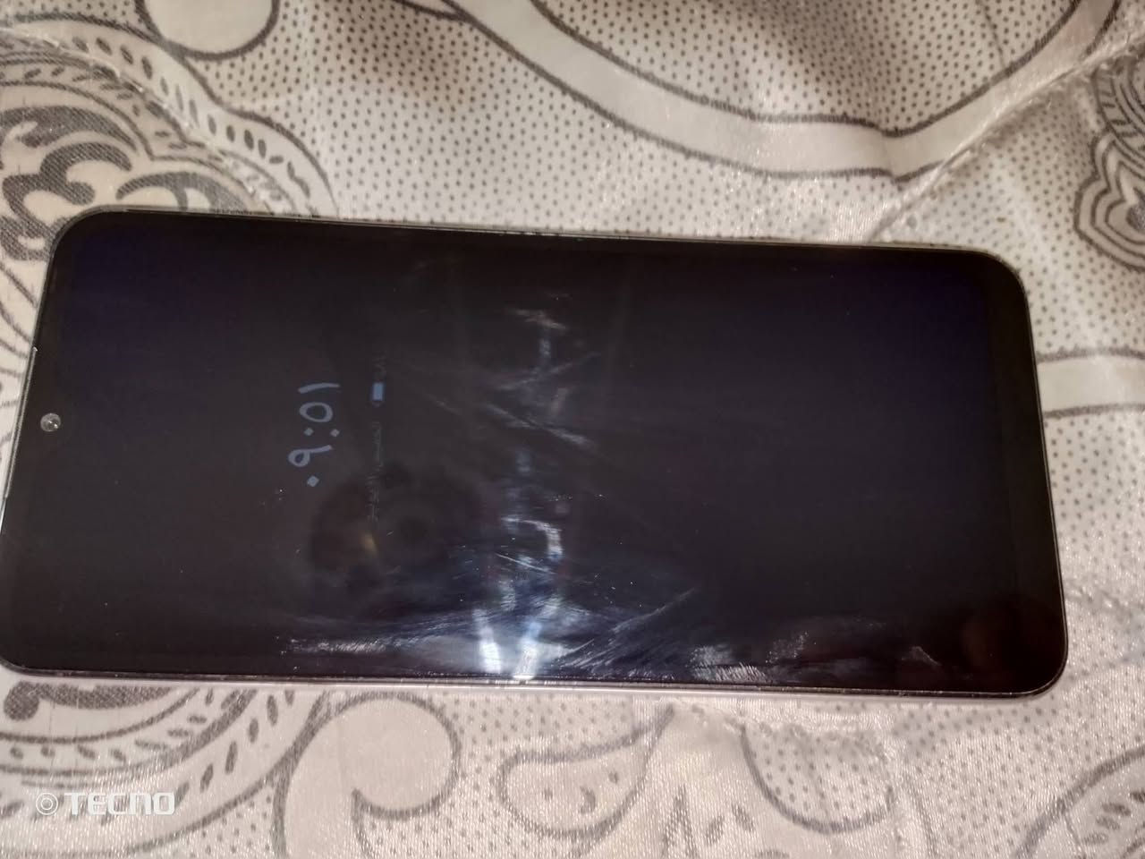 جهاز انفنكس للبيع الذاكره 128سعره 110


**إذا كنت صاحب هذا الإعلان وتريد حذفه لأي سبب، رجاءا أرسل رسالة إلى الدعم الفني**