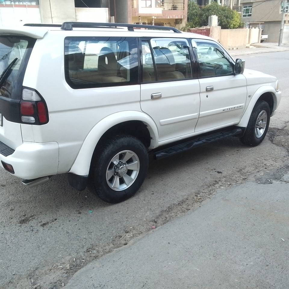 سیارەکی تابڵی پاکو خاوینە مالی دۆستە همو گیانی وەك شەریکەیە مۆدیل 2008 سەنەوی تا 2029 نویە بەناو خۆمە دووبست بۆیاخی هیە لەدواوە بن دەعامی دواوە ناوزەرد دبڵ ئکسل  ***********ـ....  115 معاملە کی کم أربيل, العراق
