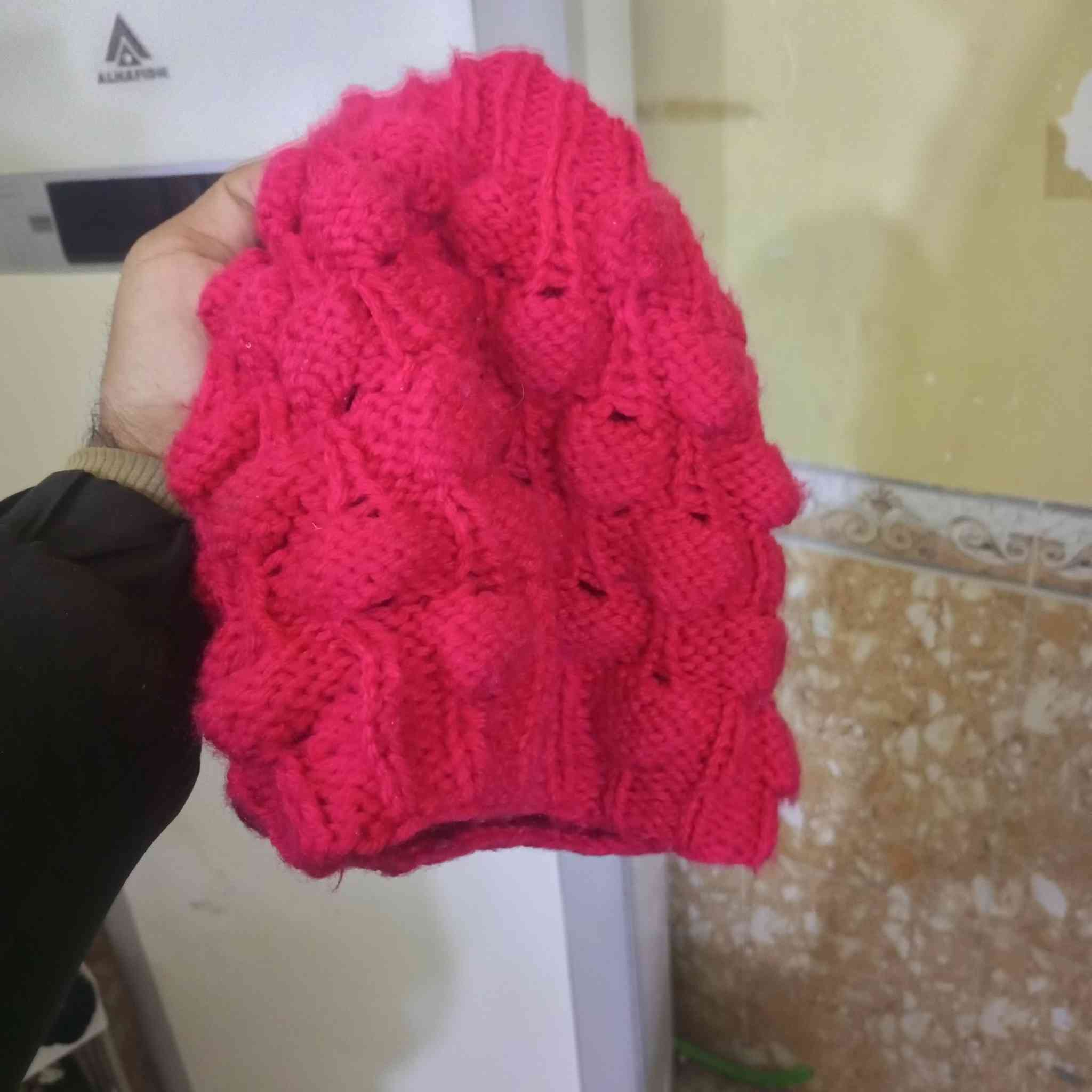 اليوم نزلت عندي وجبة
ملابس نسائي شتويه وملابس اطفال 

شتويه متنوعت الاحجام من الكبير 

الى الصغير والاسعار مناسبة 

الاسعار من 5 الاف دينار القطعه 

الى 4 الاف الى 3 الاف دينار 

الى الفين دينار الى الف دينار 

عنواني الرميثة حي المهندسين 

بسايدين الجدد قرب مدرسة 

الثانويه العراقيه للبنين بظبط 

تنويه العنوان مو محل العنوان بيت 

يعني مخزن ونتواجد دائمن الصبح 

في سوق سفان الرميثة على الشط 

رقمي *********** واتساب 

*********** واتساب 

تنويه لجميع باجر انشالله 

افرز الملابس كلها واكملها 

واليريد ملابس نسائيه شتويه 

عنواني موجود واليحب اكو 

توصيل ستوته كروة الستوته 

الى الاماكن القريبه في الرميثة

الفين دينار والى الاماكن البعيدة

داخل الرميثة 3 الاف دينار 

هذا كلشي
