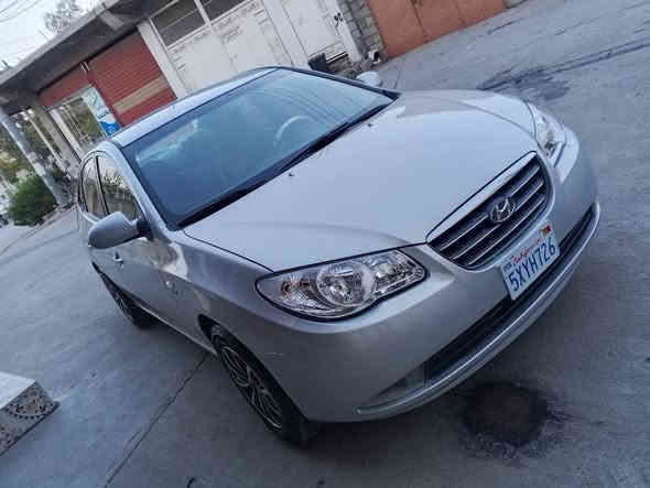 ‎هۆندا ئاڤانتی 2008 لۆک لۆک ناو پاکەت
‎بڕاوە 
‎کامل مەسرەف کراو 
‎دەرەوە و ناوەوەی وەک شوشە 
‎فول مواسەفات بەس سڵایت نیە 
‎سەقف بە شەرت 
‎گێڕ و مەکینە بەشەرت 
‎سەیارەکە نموونەیە 
‎ڕۆنی گێڕو مەکینەی تازە گۆڕاوە
‎49 وەرەقە و کەمێک مەجال 
‎کۆدیشی بۆ کراوە 
‎شوێن ڕانیە
‎0750 112 3121
‎0773 518 3242 رانية
