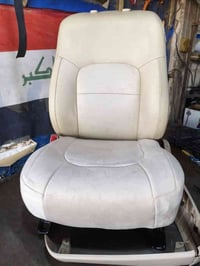 تغليف كشنات • لاندكروز 2008-2025 • جلد ومخمل