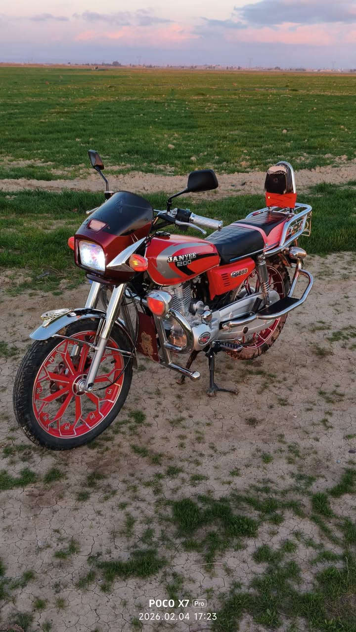 دراجه جني موديل 2025اخوو جديد منفيس سويج ثنين السعر 800وبي مجال رقمي ***********
