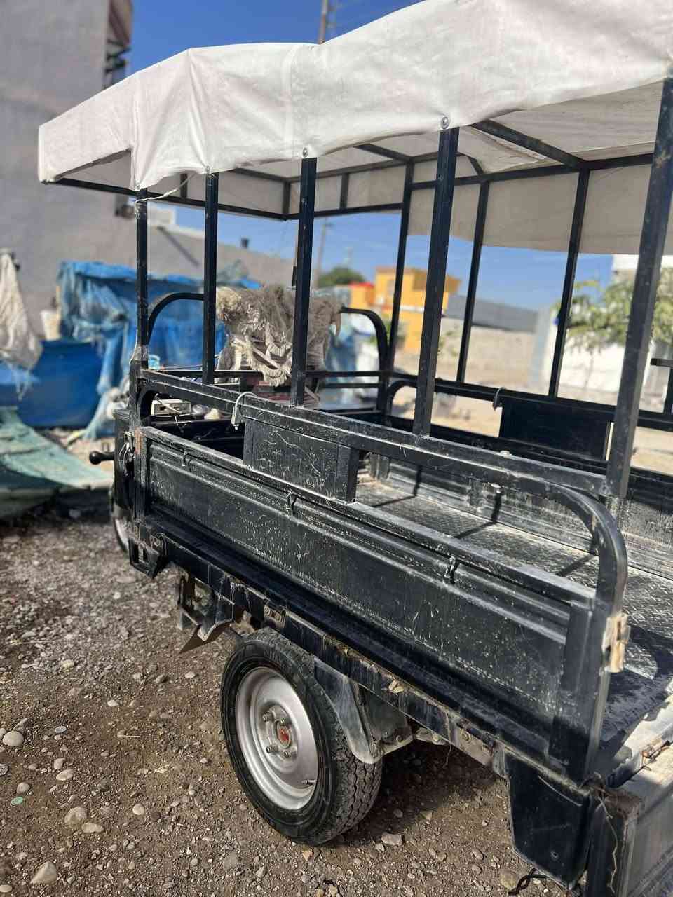 کەریم کابان
بۆنرخ
***********
