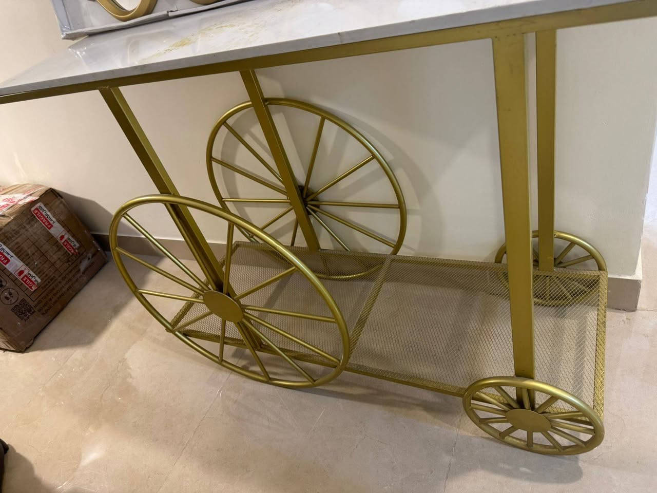 سيت كامل هنه عدد 2سعر 175


**إذا كنت صاحب هذا الإعلان وتريد حذفه لأي سبب، رجاءا أرسل رسالة إلى الدعم الفني**