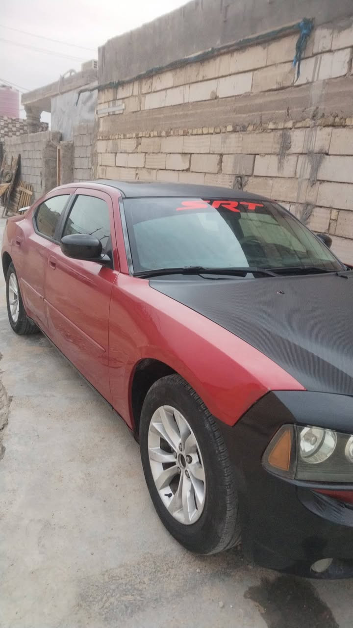 سلام عليكم جارجر 2010كصه بجم شغل باجات درجه اوله مكينه بيهه ضعف  كير حداديه كهربائيات  تبريد ثلج  تخم تاير متومه علئ الشاصي شرط حاسبه سنويه السبعه وعشرين السعر 35 شني عندك مراوس اتفضل واتساب العنوان بصره  ***********
