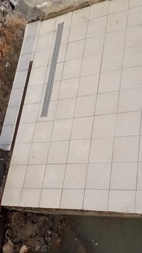 سيراميك ارضيات • سيراميك جدران • شغل ايراني