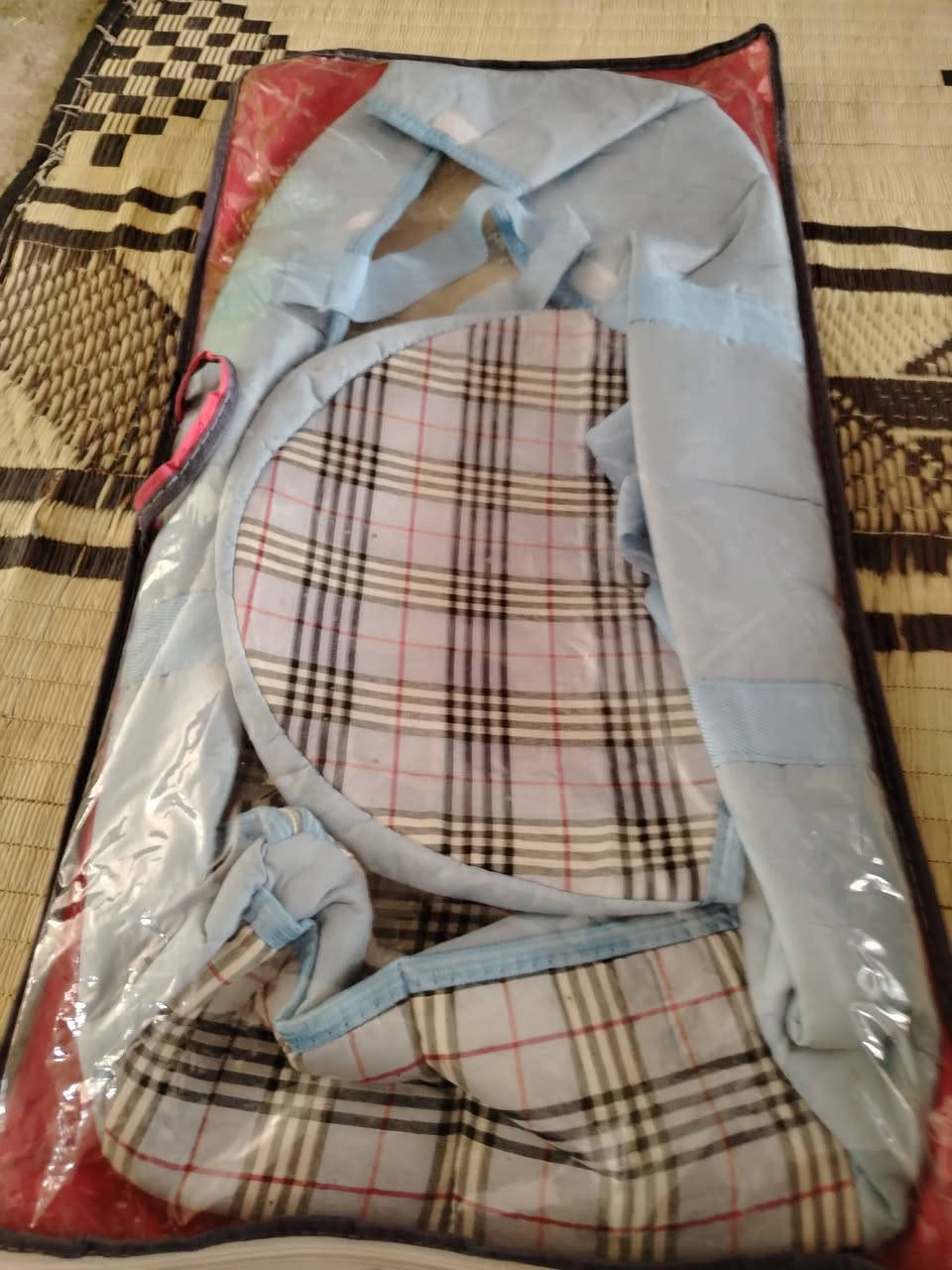 للبيع بسعاره مناسب الشراي يتفضل على خاص مكاني بغداد نفق الشرطة


**إذا كنت صاحب هذا الإعلان وتريد حذفه لأي سبب، رجاءا أرسل رسالة إلى الدعم الفني**