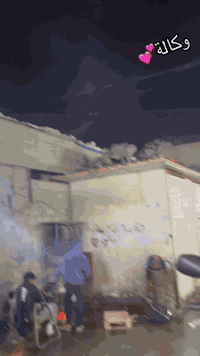 السلام عليكم
بي سي اكس جيل اول
دراجة مدفوع كمرك باقي فقط معاملة الرقم 
حساس زدحام شغال 
حساس ستان شغال
كلة شغال وكل نقص ما بية 
كلة على البلادي 
مكاني بغداد الشعب حي اور
السعر 17000
متواجد فقط رقم :***********
الخوذ تاخذة وي الدراجة💕
