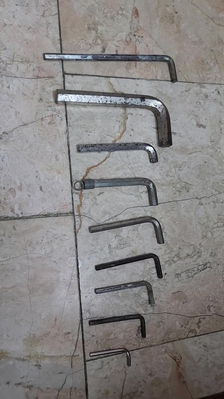 سيت النكي الماني قديم


**إذا كنت صاحب هذا الإعلان وتريد حذفه لأي سبب، رجاءا أرسل رسالة إلى الدعم الفني**
