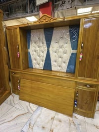 غرفه صاج • ملحق • علي الفهداوي