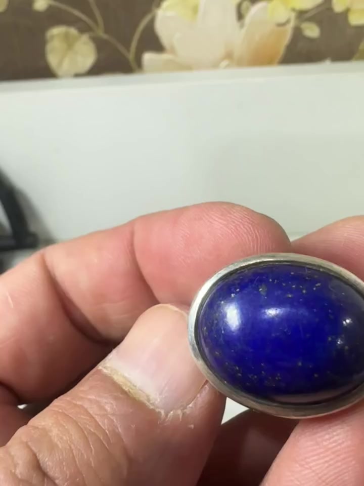 للبيع كلمن وسعره واذا مجموعه يختلف السعر للمهتم


**إذا كنت صاحب هذا الإعلان وتريد حذفه لأي سبب، رجاءا أرسل رسالة إلى الدعم الفني**