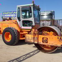 شاحنة • موديل 2001 • أربيل