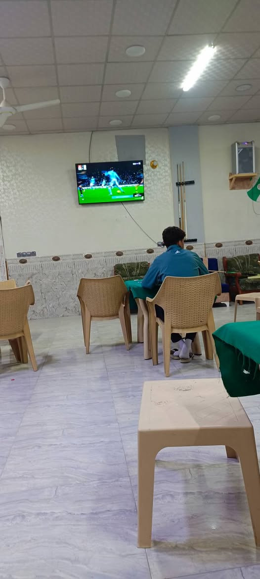 كوفي للبيع ***********
