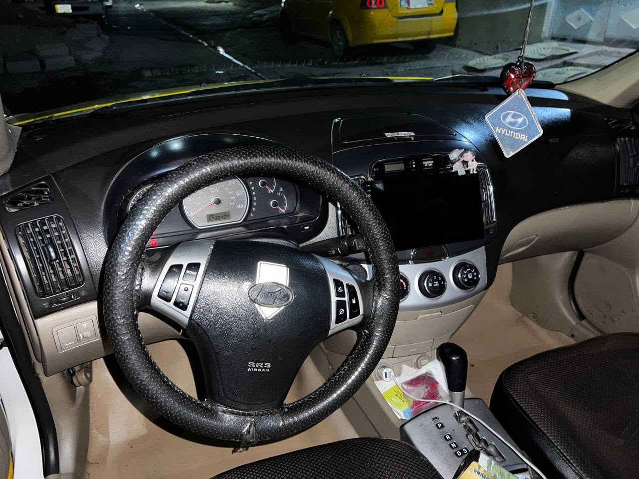باسم البايع شرط التحويل
رقم ديالى كابون بنزين بيها 
محرك كير نظيف 
السعر 80 وبيها مجال 
الاستفسار 
***********
***********
