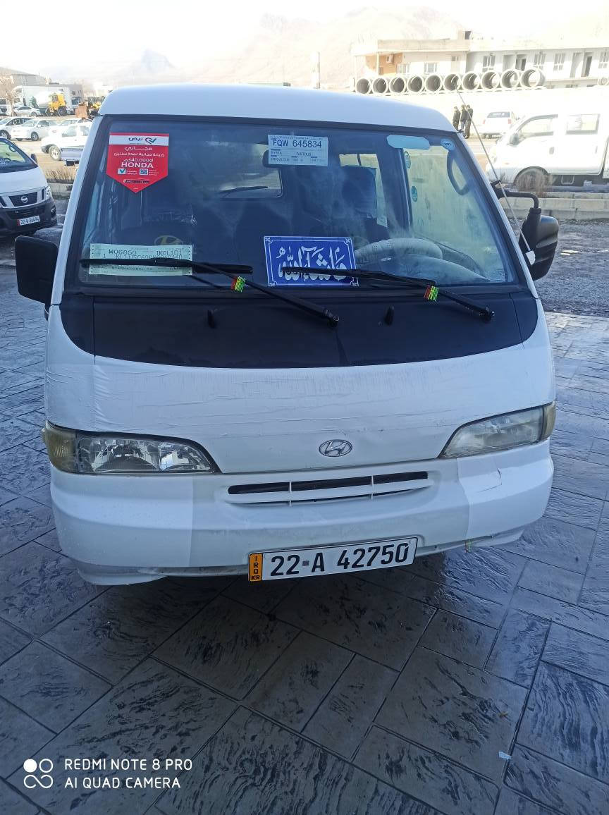 هۆندا ڤان مۆدیل 96 گاز گێڕ مەکینە لۆک *********** رانية, السليمانية

