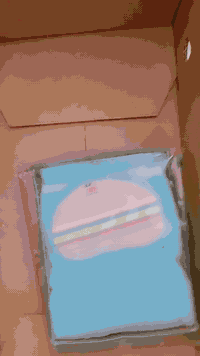 كلهن ٤٠ جدد


**إذا كنت صاحب هذا الإعلان وتريد حذفه لأي سبب، رجاءا أرسل رسالة إلى الدعم الفني**