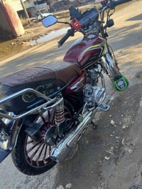 سونك ٢٠٢٥ • اوراق كامله • الخالص