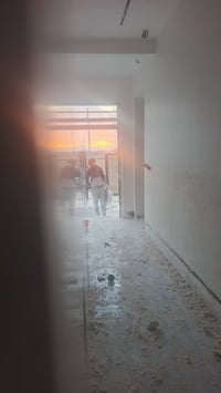 كادر لبخ • لبخ • عمال لبخ • جص • خدمات بناء • الموصل • بناء • خدمات لب...