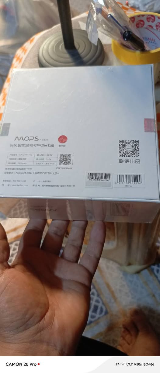 سلام عليكم مع احترامي مدير كروب والأعضاء المحترمين 😘
هاذة جهاز سعرة 25 الف وتوصيل مجامي

عدت استعمالت بي/انتة ابحث علا كوكل وشوف
***********
