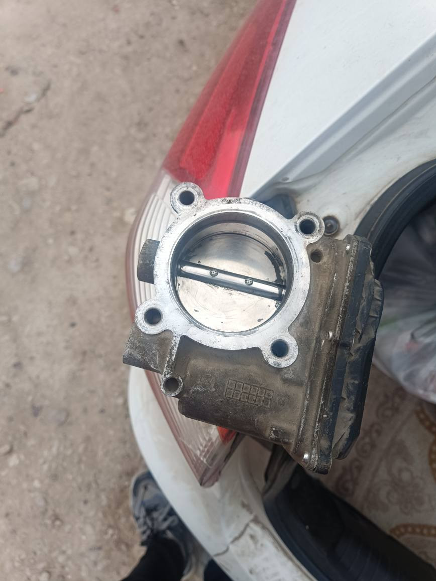 سلام عليكم جويتر سيراتو موديل 14
مال تفصيخ السعر 40  //***********
