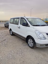 ستاركس 2012 اي ستفسار 👈 07717024098 او واتساب