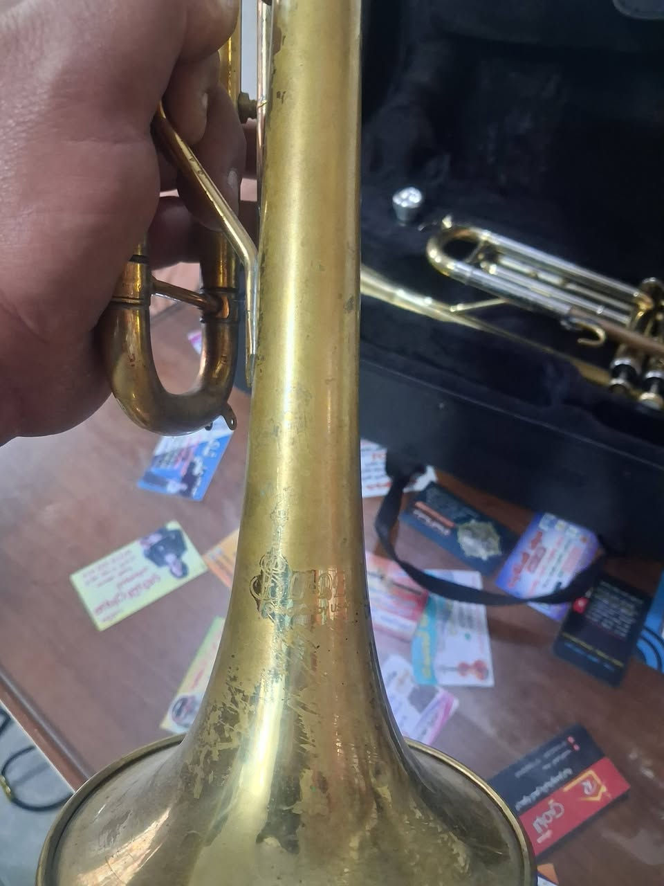 سلام وعليكم صيني باب اول السعر ١٦٠ قفل *********** التين
