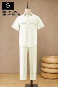 انستكرام | ازياء براء Baraa's Fashion  تيك توك| ازياء براء Baraa's Fas...