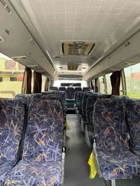 ورحمه الله وبركاته متابعينا الكرام نود اعلامكم بأن حملتنا تنطلق يوم  ا...